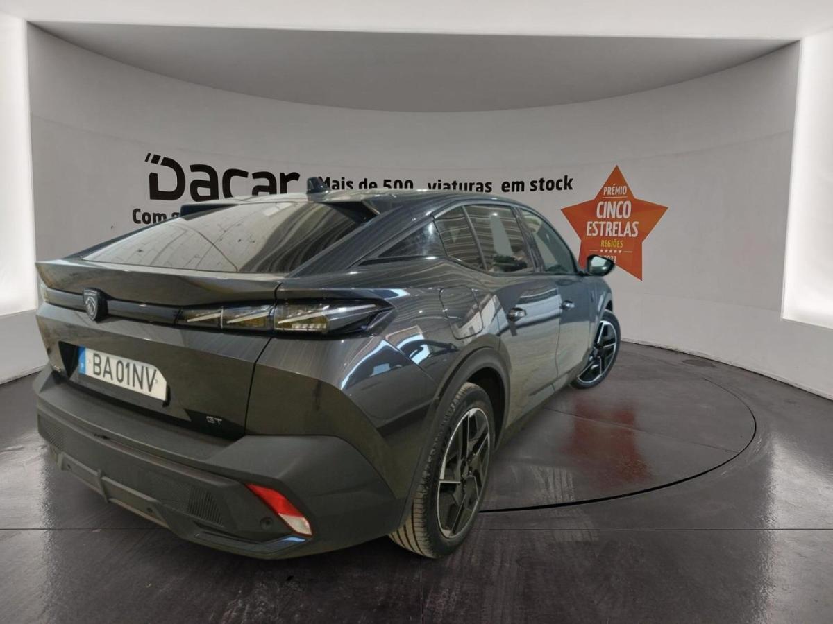 peugeot-408-2023-gasolina-1199cc