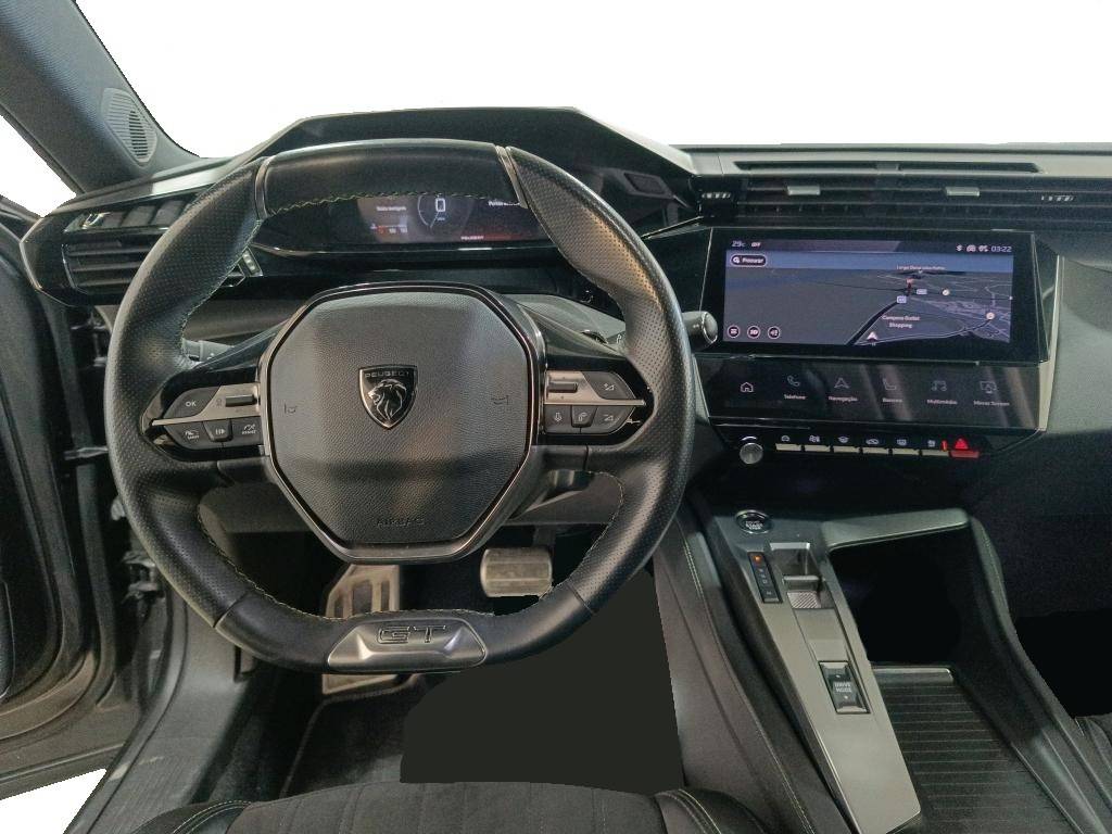 peugeot-408-2023-gasolina-1199cc