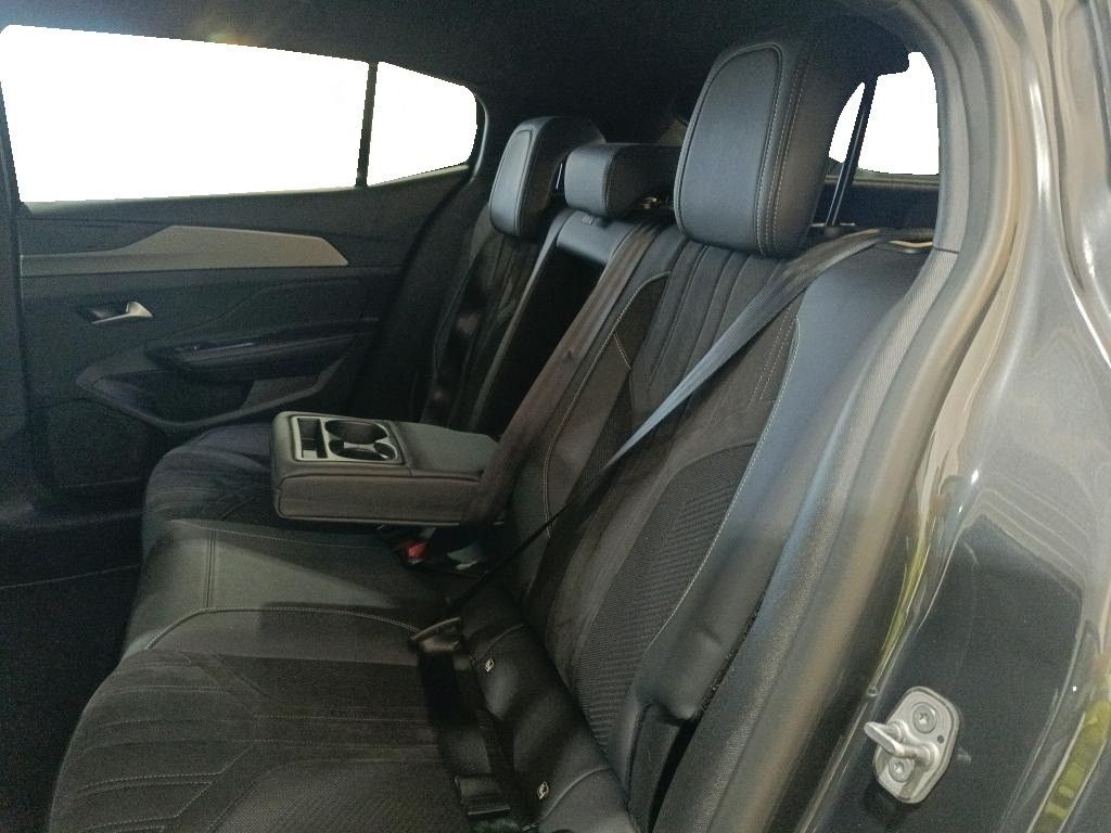 peugeot-408-2023-gasolina-1199cc