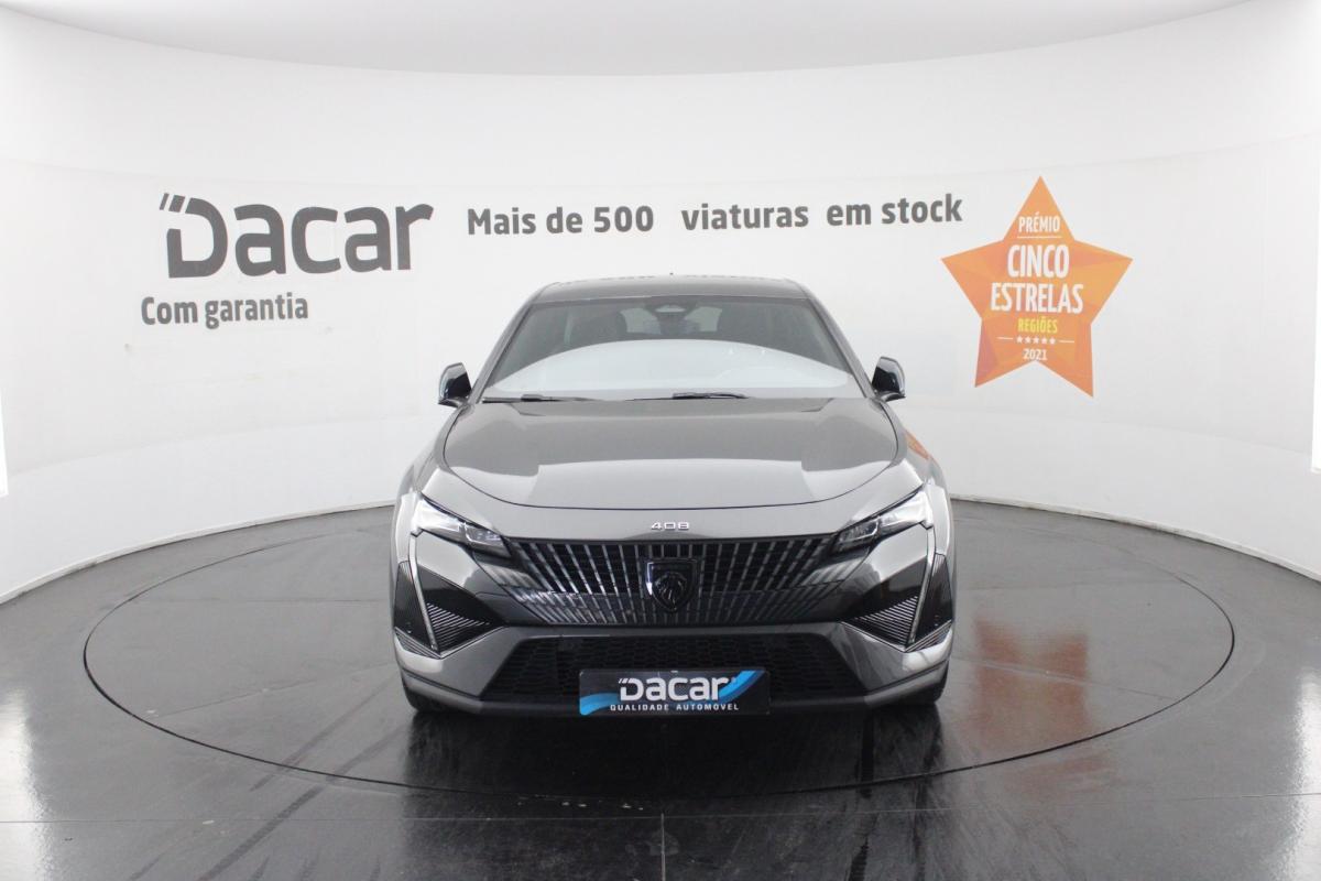 peugeot-408-2023-gasolina-1199cc