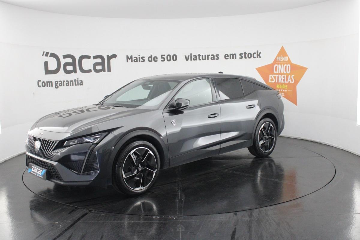 peugeot-408-2023-gasolina-1199cc