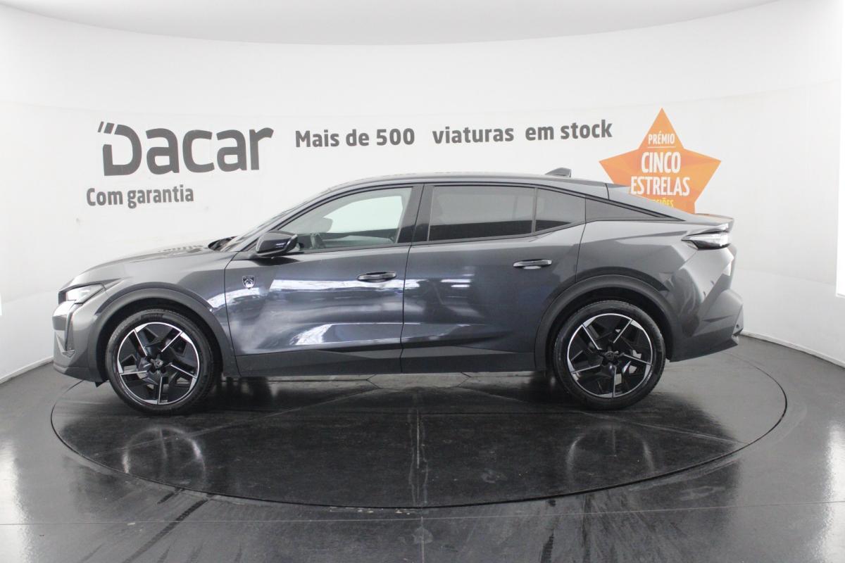 peugeot-408-2023-gasolina-1199cc