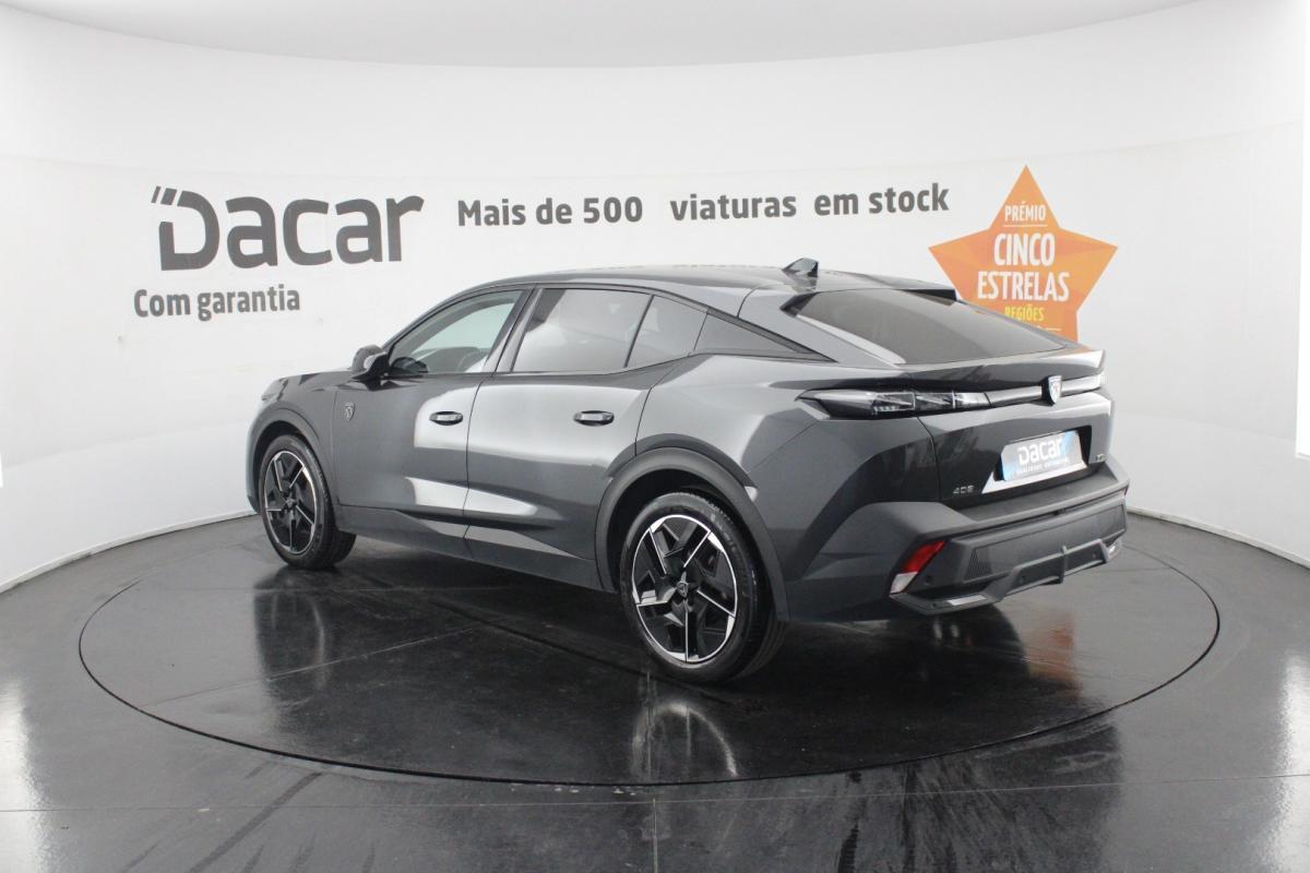 peugeot-408-2023-gasolina-1199cc