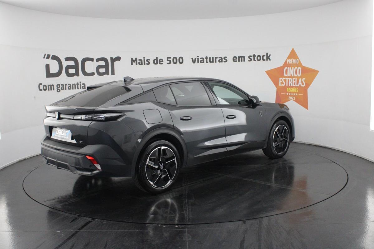 peugeot-408-2023-gasolina-1199cc