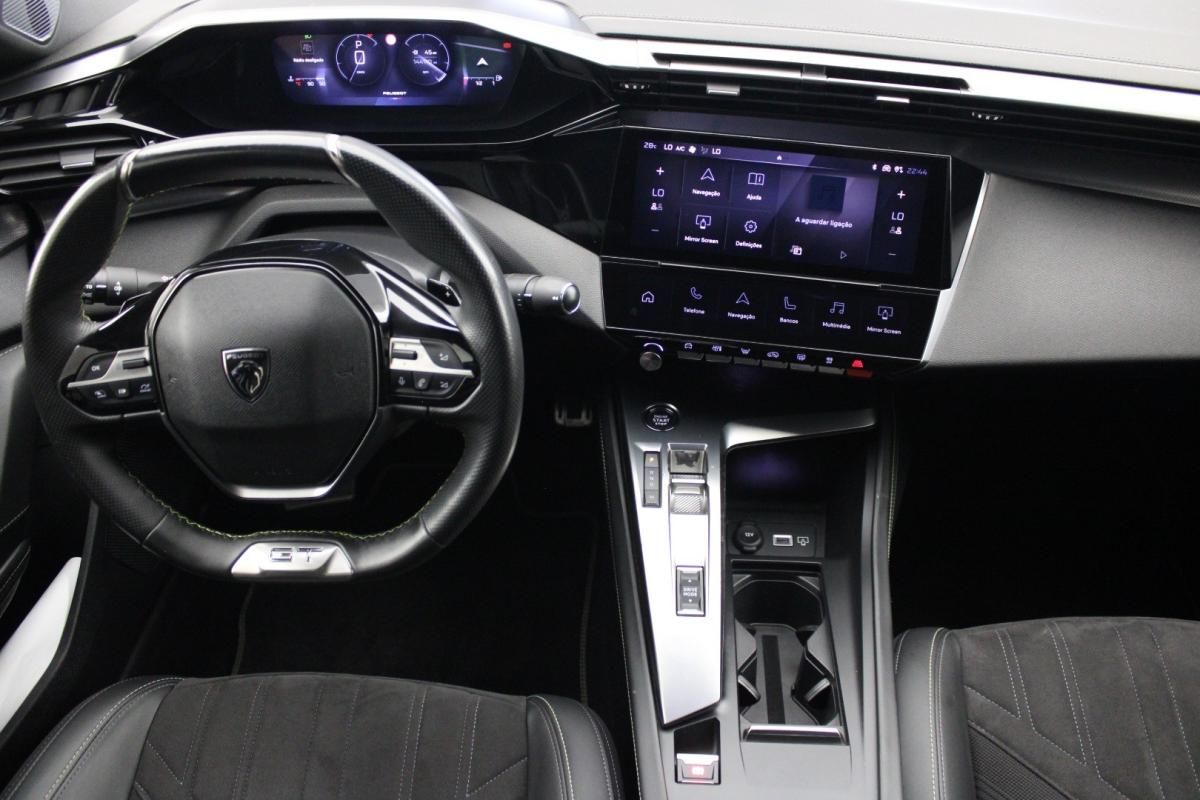 peugeot-408-2023-gasolina-1199cc