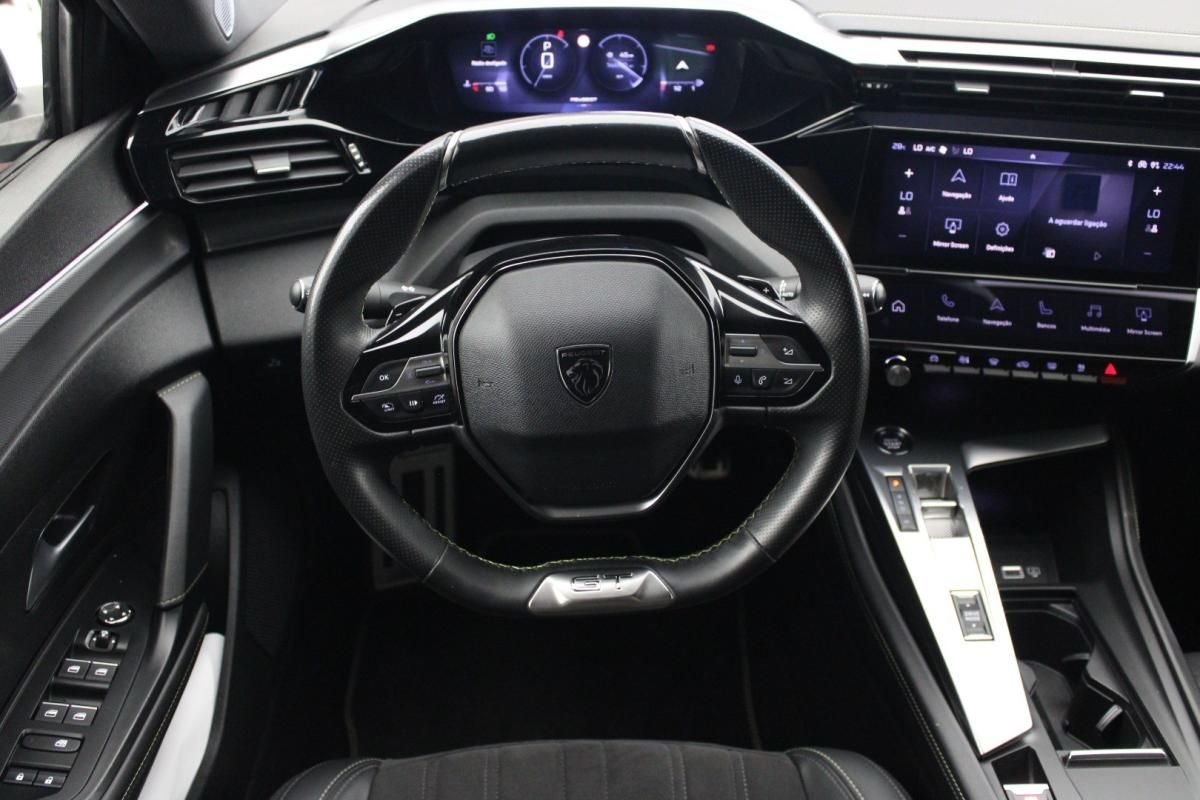 peugeot-408-2023-gasolina-1199cc