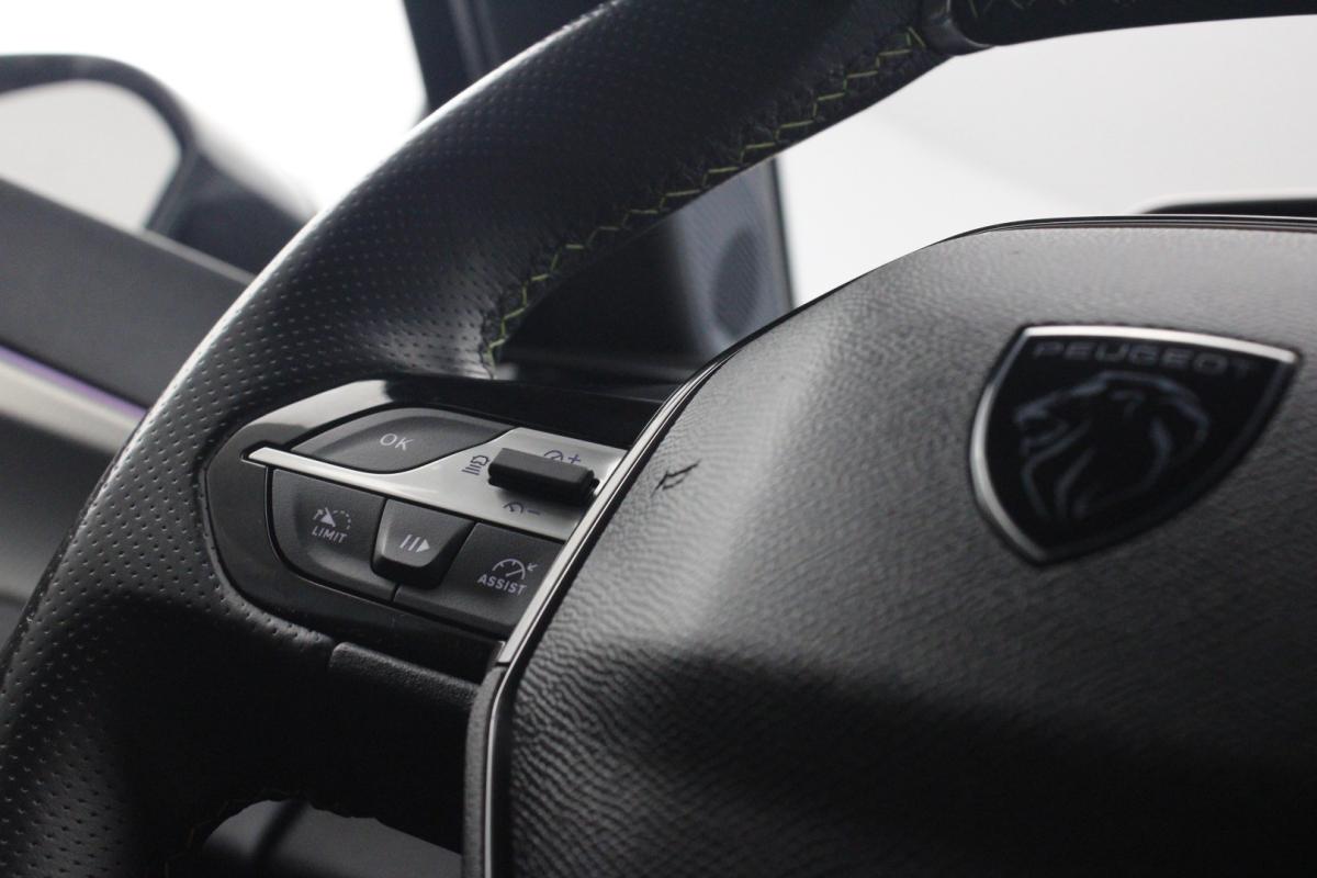 peugeot-408-2023-gasolina-1199cc