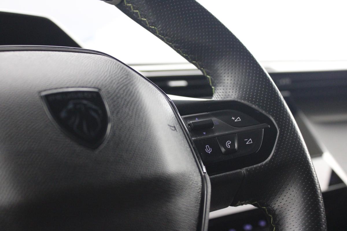 peugeot-408-2023-gasolina-1199cc