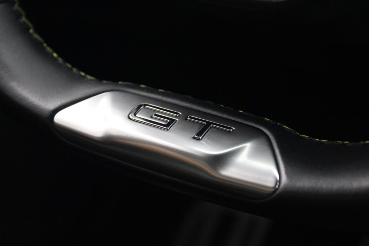 peugeot-408-2023-gasolina-1199cc