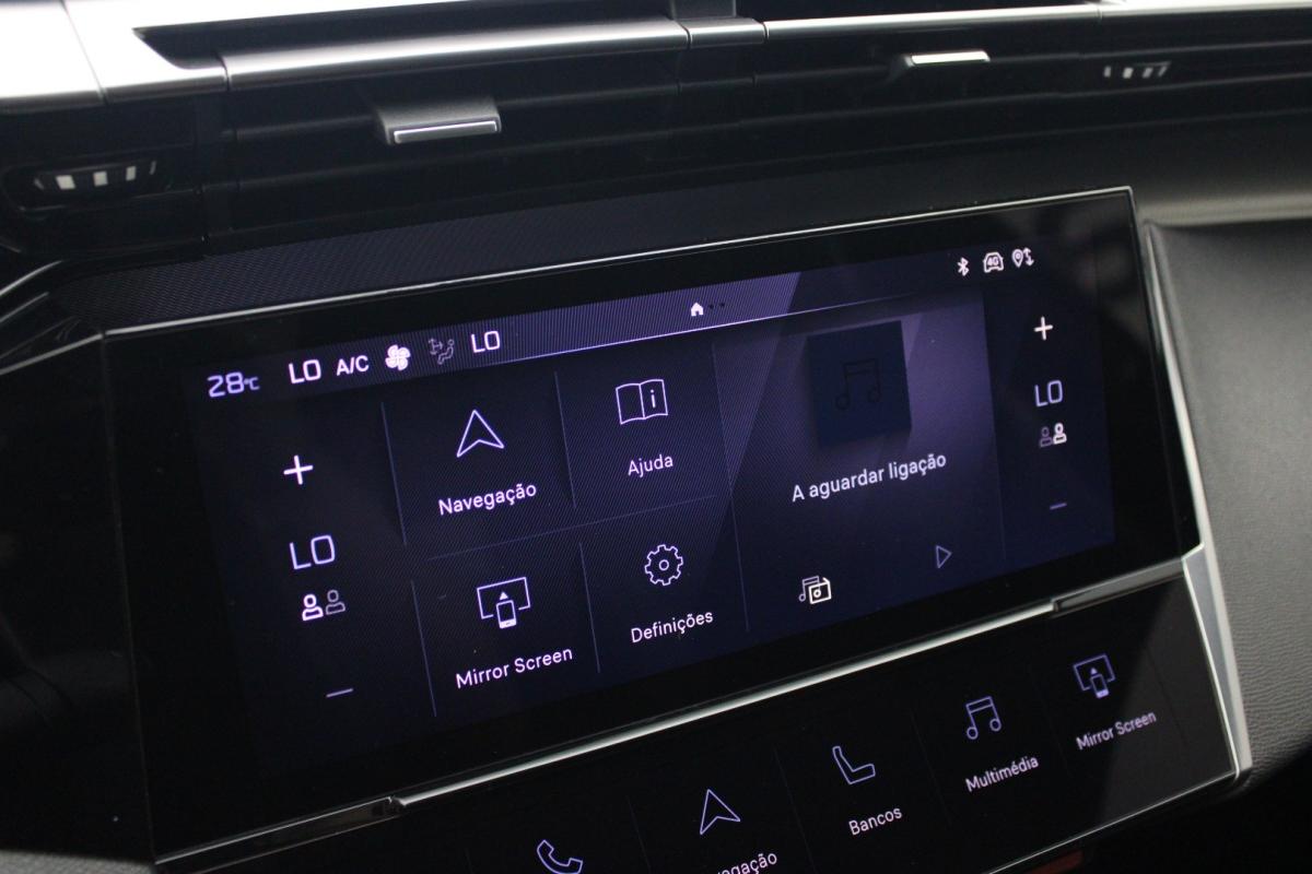 peugeot-408-2023-gasolina-1199cc