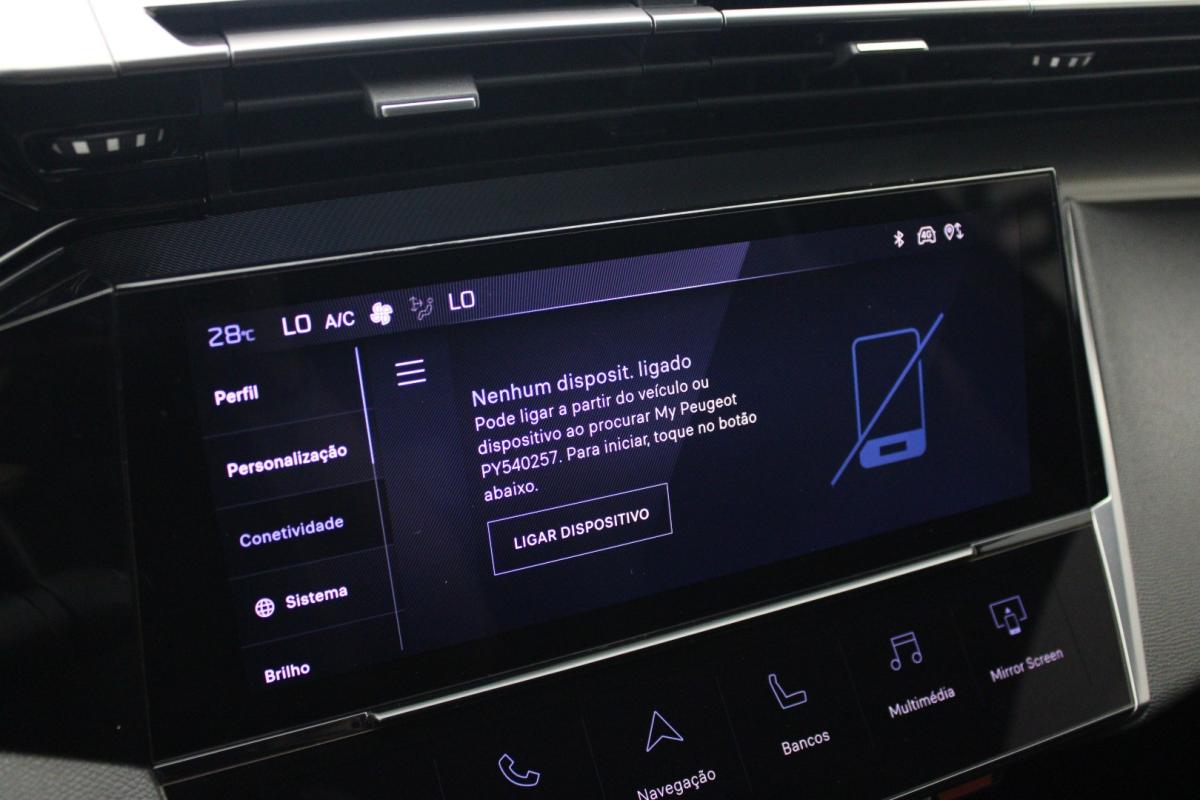 peugeot-408-2023-gasolina-1199cc