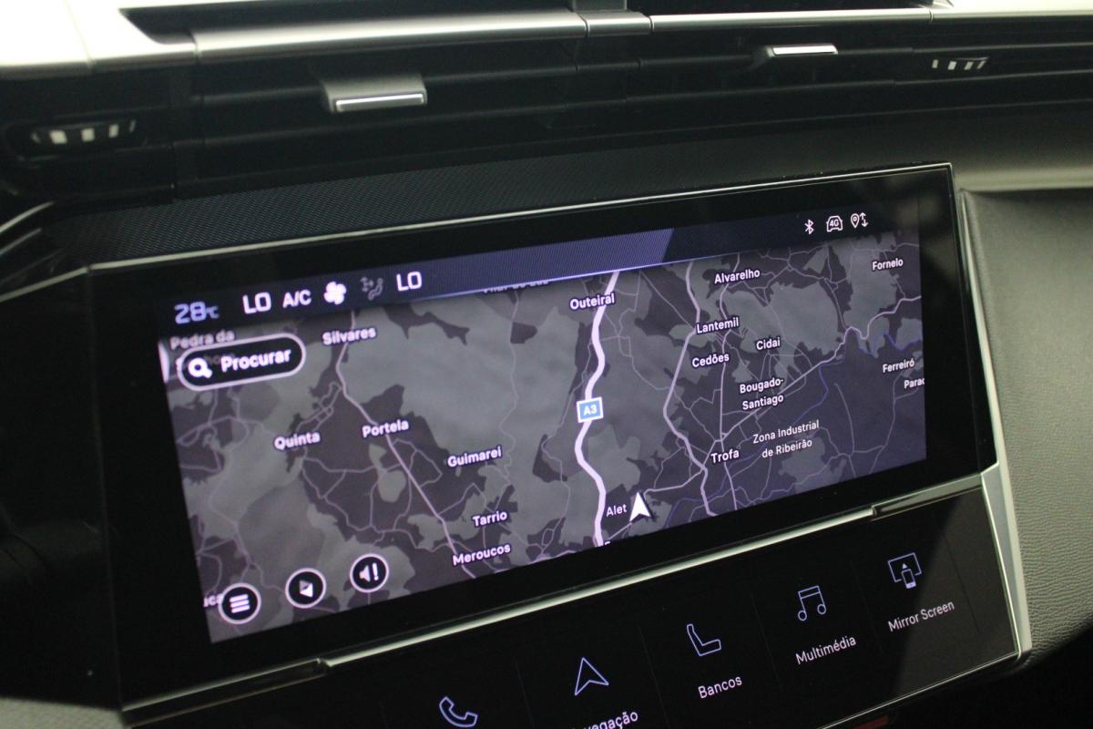 peugeot-408-2023-gasolina-1199cc