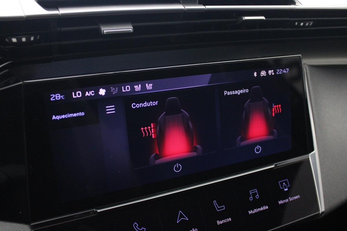 peugeot-408-2023-gasolina-1199cc