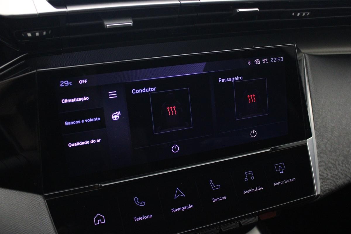 peugeot-408-2023-gasolina-1199cc