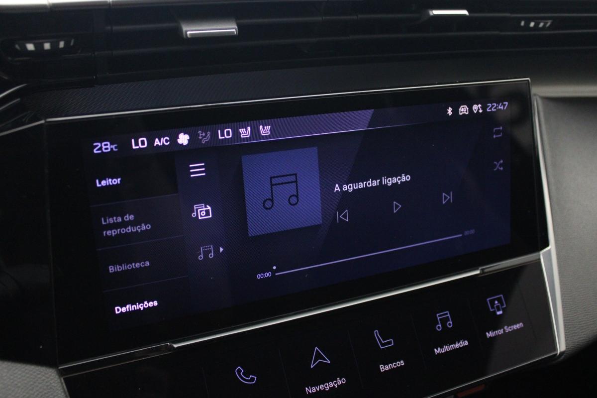 peugeot-408-2023-gasolina-1199cc