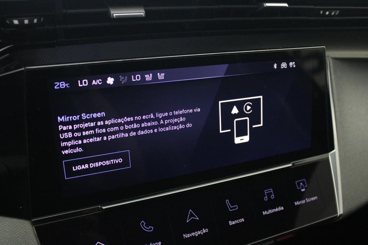 peugeot-408-2023-gasolina-1199cc