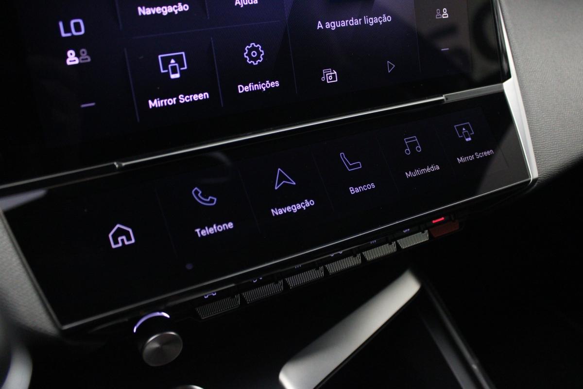 peugeot-408-2023-gasolina-1199cc
