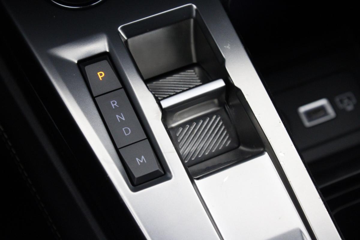 peugeot-408-2023-gasolina-1199cc