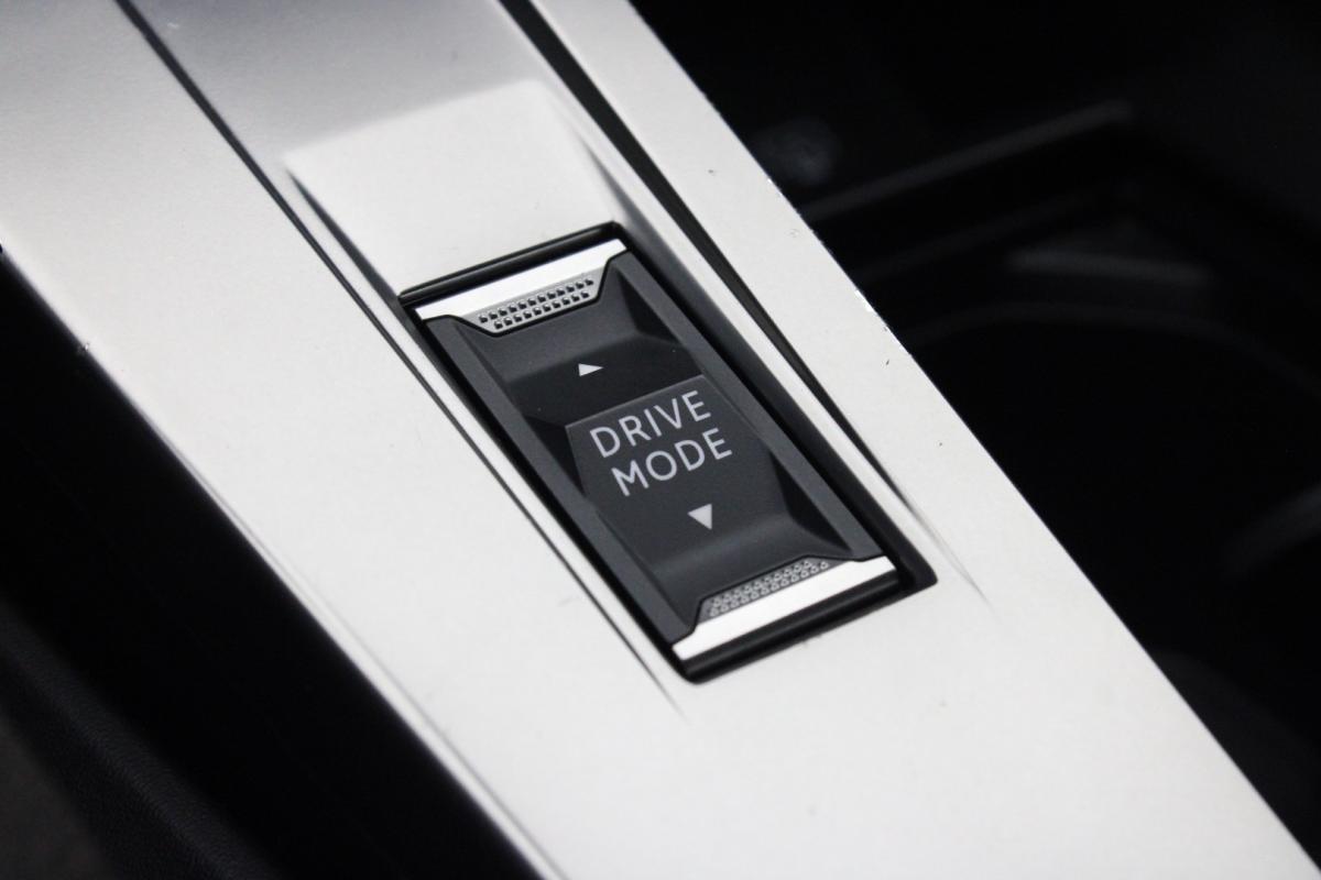 peugeot-408-2023-gasolina-1199cc
