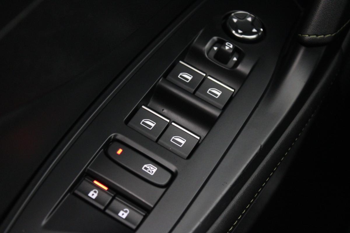 peugeot-408-2023-gasolina-1199cc