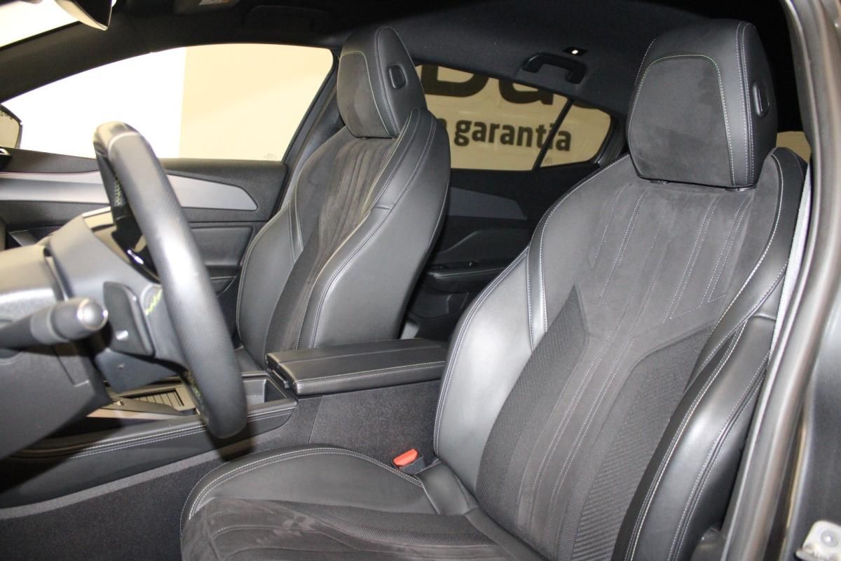 peugeot-408-2023-gasolina-1199cc