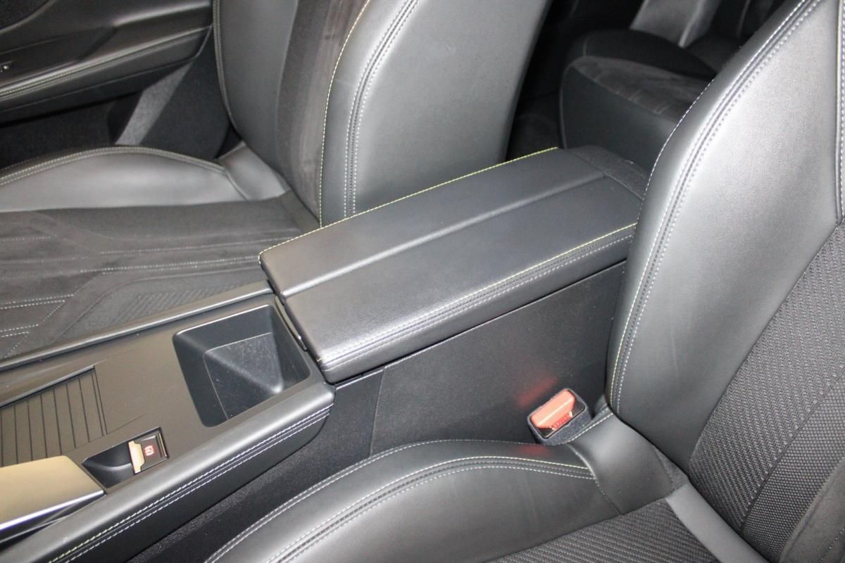 peugeot-408-2023-gasolina-1199cc