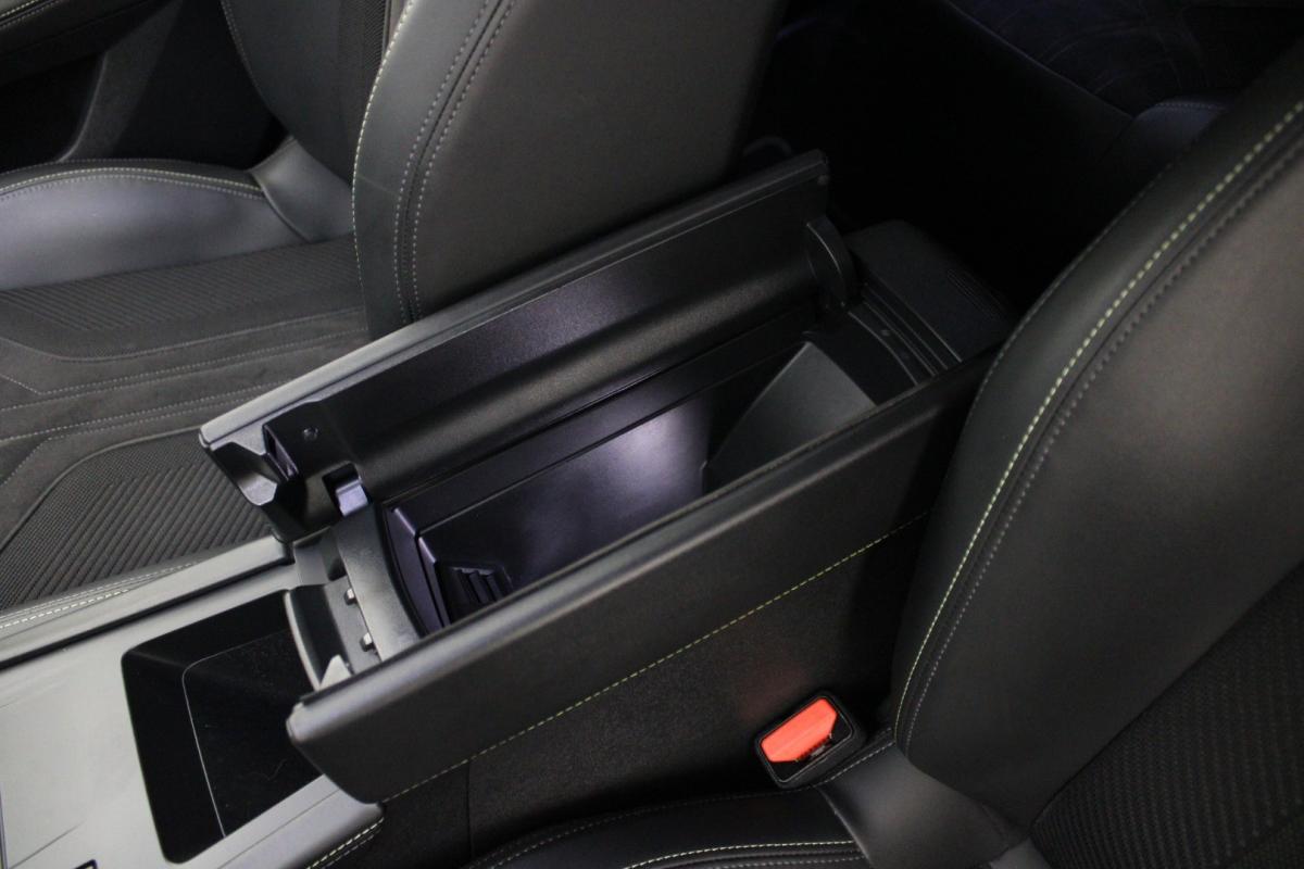 peugeot-408-2023-gasolina-1199cc