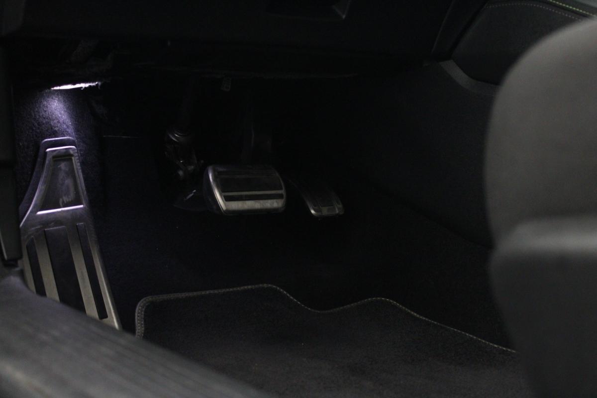 peugeot-408-2023-gasolina-1199cc