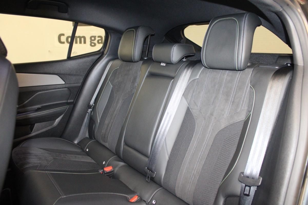 peugeot-408-2023-gasolina-1199cc