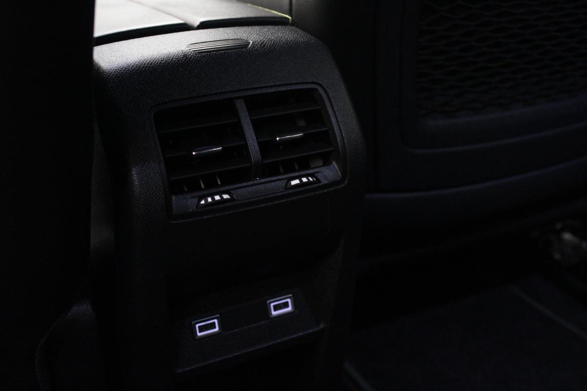 peugeot-408-2023-gasolina-1199cc