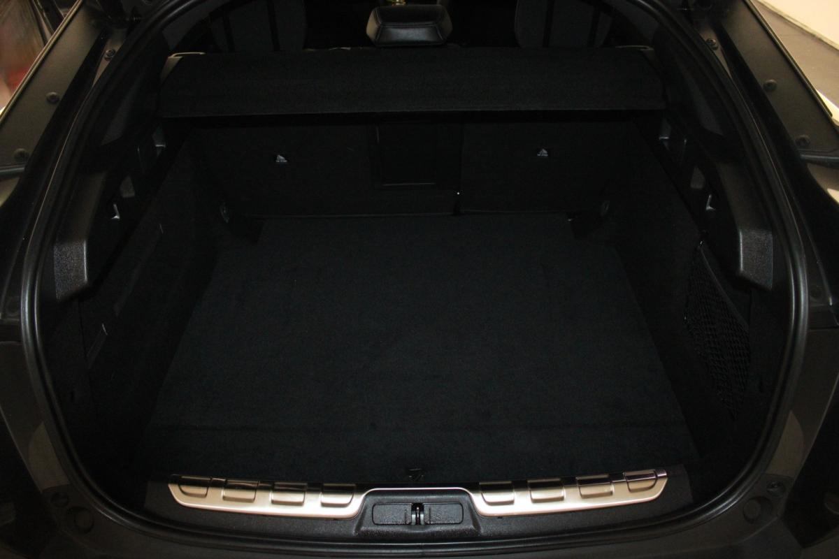 peugeot-408-2023-gasolina-1199cc