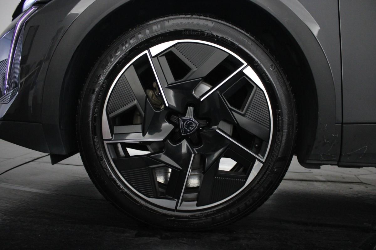 peugeot-408-2023-gasolina-1199cc