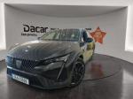 peugeot-408-2023-gasolina-1199cc