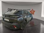 peugeot-408-2023-gasolina-1199cc