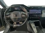 peugeot-408-2023-gasolina-1199cc