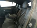 peugeot-408-2023-gasolina-1199cc