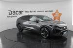 peugeot-408-2023-gasolina-1199cc