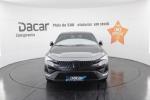peugeot-408-2023-gasolina-1199cc