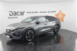 peugeot-408-2023-gasolina-1199cc
