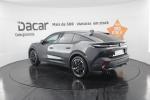 peugeot-408-2023-gasolina-1199cc