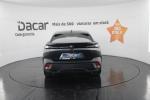 peugeot-408-2023-gasolina-1199cc