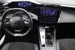 peugeot-408-2023-gasolina-1199cc