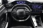 peugeot-408-2023-gasolina-1199cc