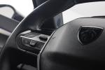 peugeot-408-2023-gasolina-1199cc