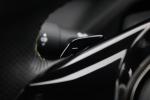 peugeot-408-2023-gasolina-1199cc
