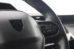 peugeot-408-2023-gasolina-1199cc