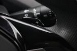peugeot-408-2023-gasolina-1199cc