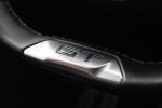 peugeot-408-2023-gasolina-1199cc