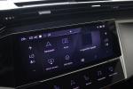 peugeot-408-2023-gasolina-1199cc