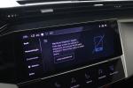 peugeot-408-2023-gasolina-1199cc